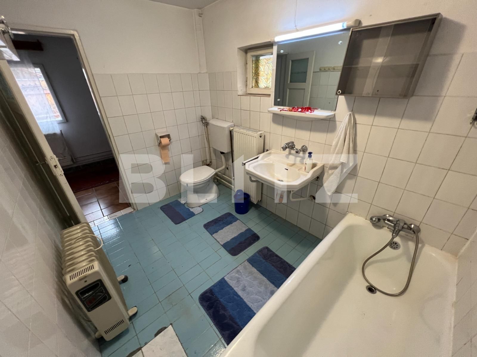 Casa de vânzare 6 camere 1 Mai - 109260CV | BLITZ București | Poza16