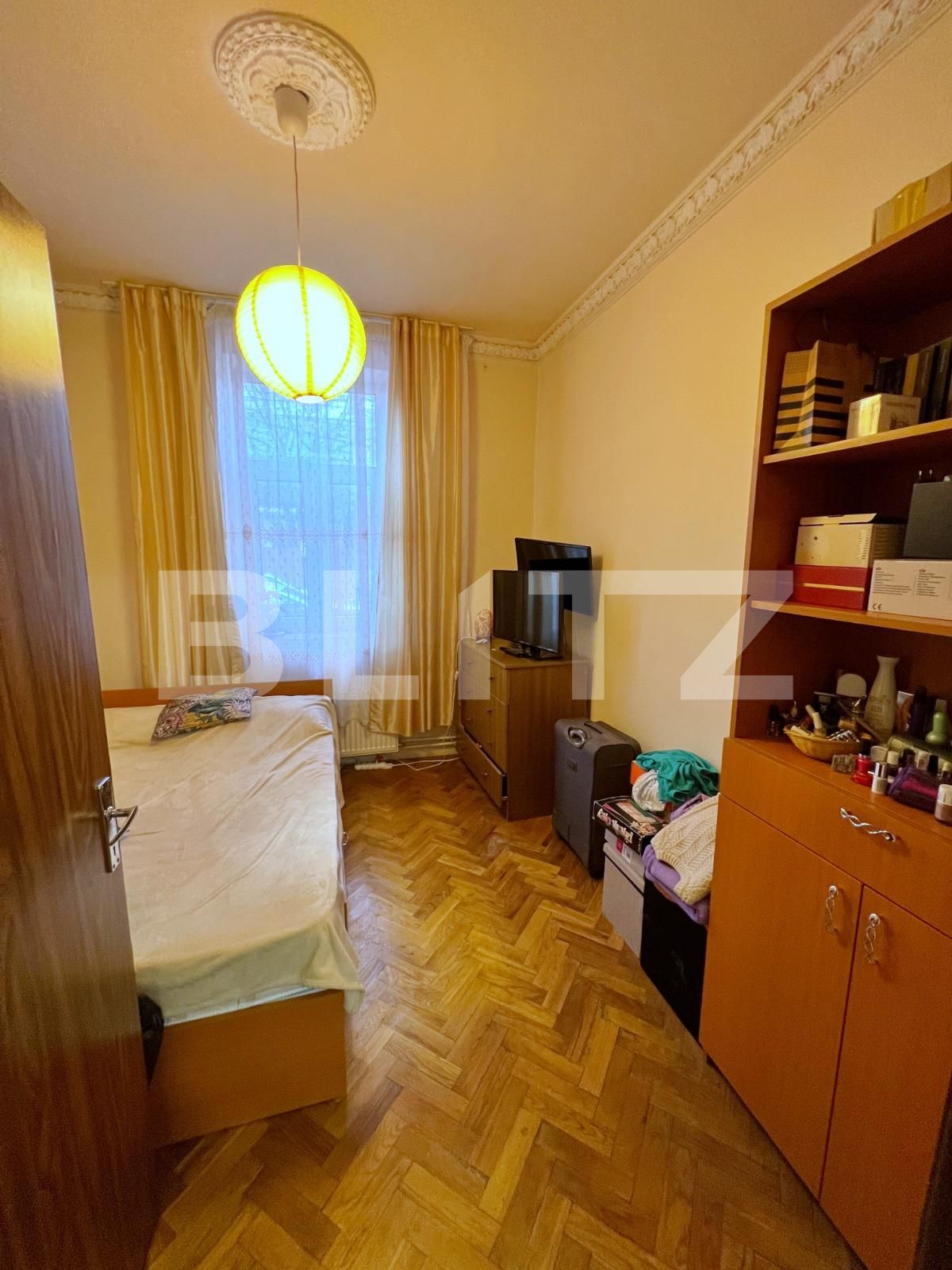 Casa de vânzare 6 camere 1 Mai - 109260CV | BLITZ București | Poza11
