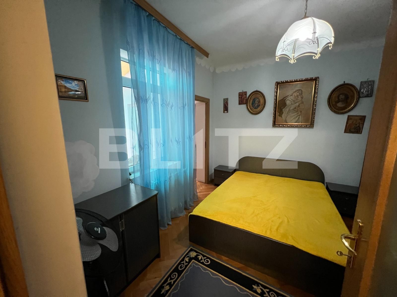 Casa de vânzare 6 camere 1 Mai - 109260CV | BLITZ București | Poza7