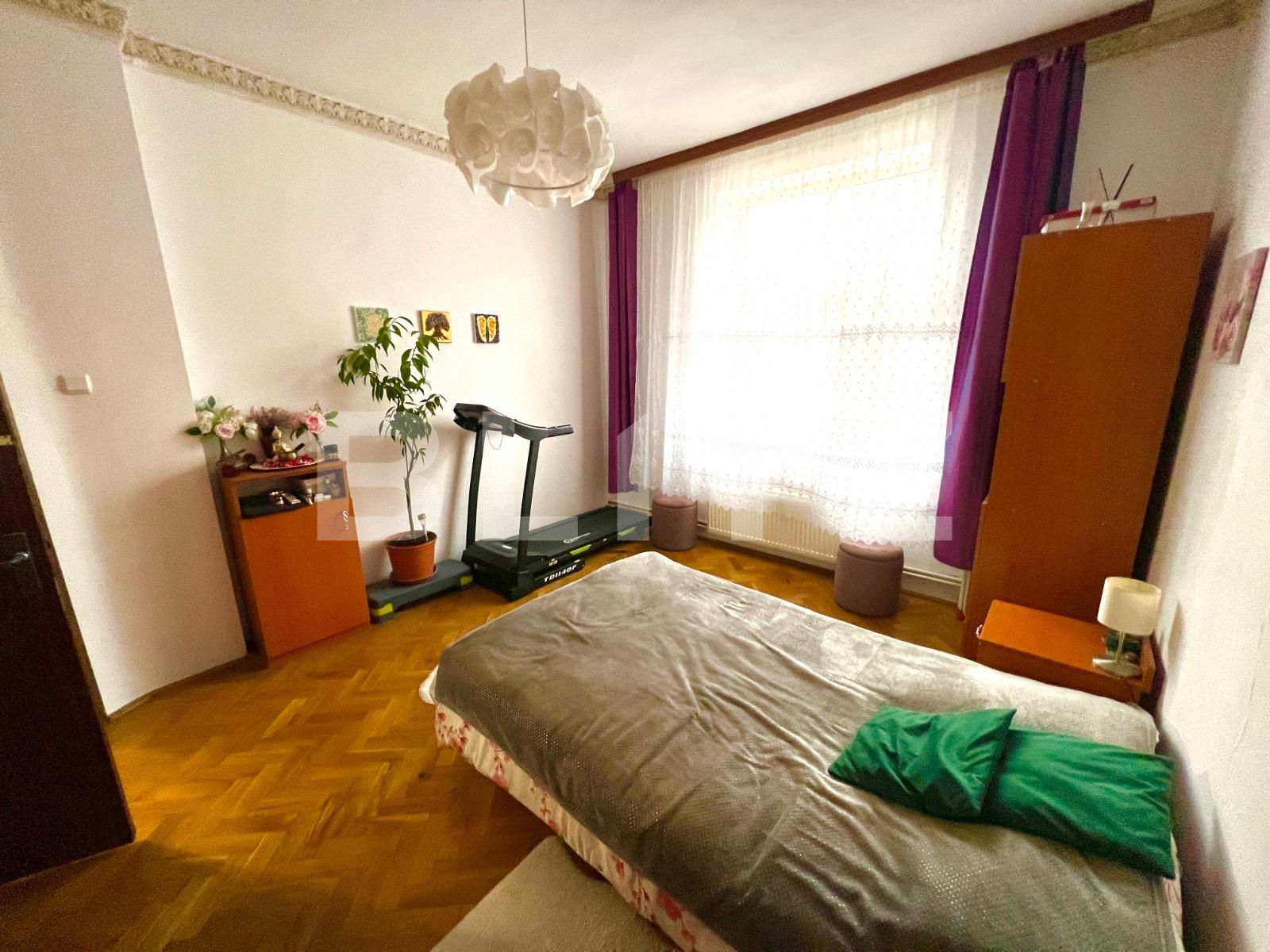 Casa de vânzare 6 camere 1 Mai - 109260CV | BLITZ București | Poza5