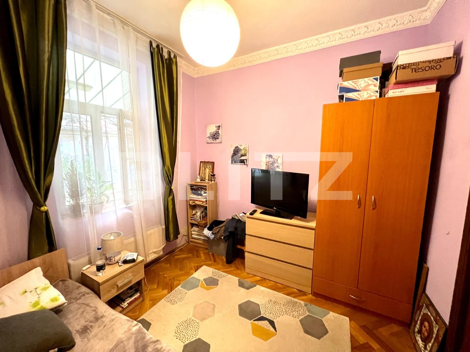 Casa de vânzare 6 camere 1 Mai - 109260CV | BLITZ București | Poza6