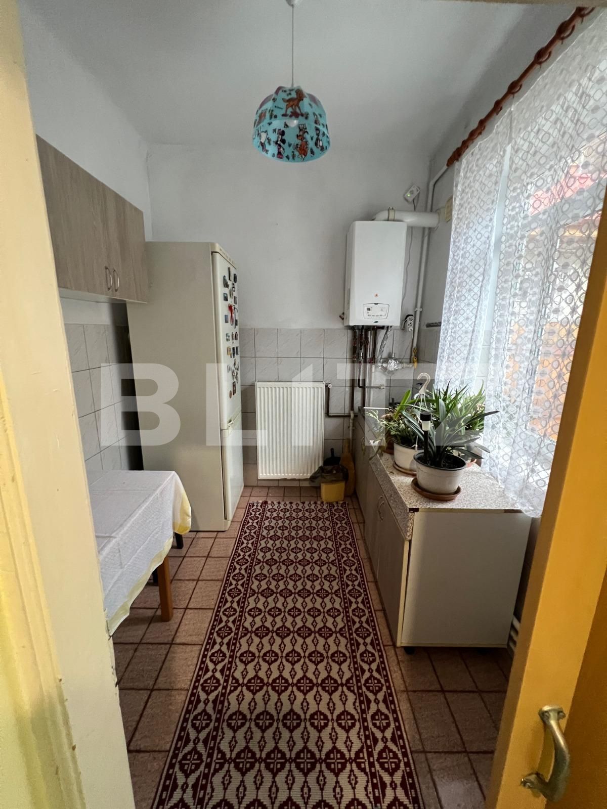 Casa de vânzare 6 camere 1 Mai - 109260CV | BLITZ București | Poza15