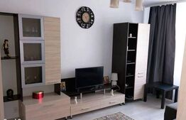 Garsoniera renovata, mobilata si utilata, 27 mp, zona Nicolae Grigorescu