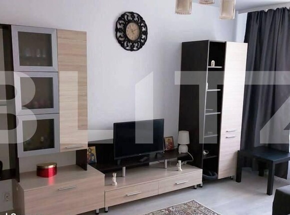 Garsonieră de vânzare Titan - 109262AV | BLITZ București | Poza1