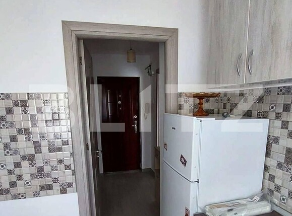 Garsonieră de vânzare Titan - 109262AV | BLITZ București | Poza6