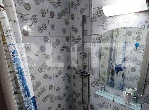 Garsonieră de vânzare Titan - 109262AV | BLITZ București | Poza7