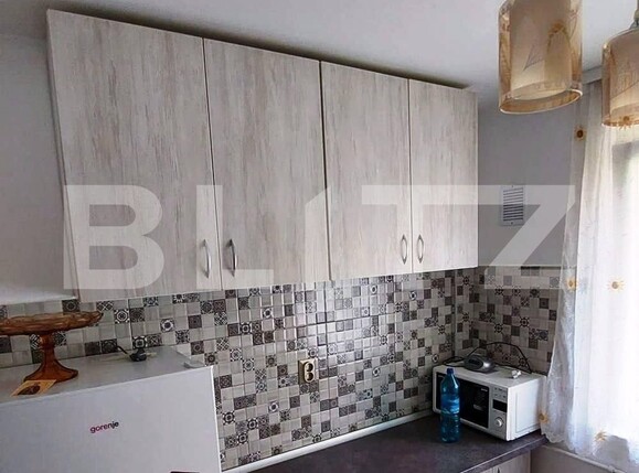Garsonieră de vânzare Titan - 109262AV | BLITZ București | Poza5