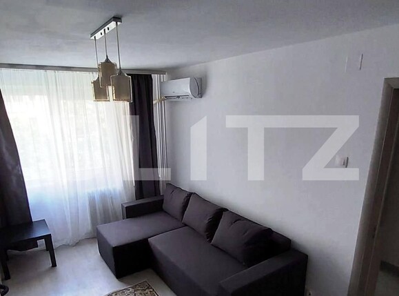 Garsonieră de vânzare Titan - 109262AV | BLITZ București | Poza2