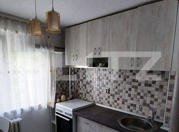 Garsonieră de vânzare Titan - 109262AV | BLITZ București | Poza4