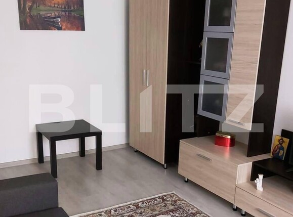 Garsonieră de vânzare Titan - 109262AV | BLITZ București | Poza3