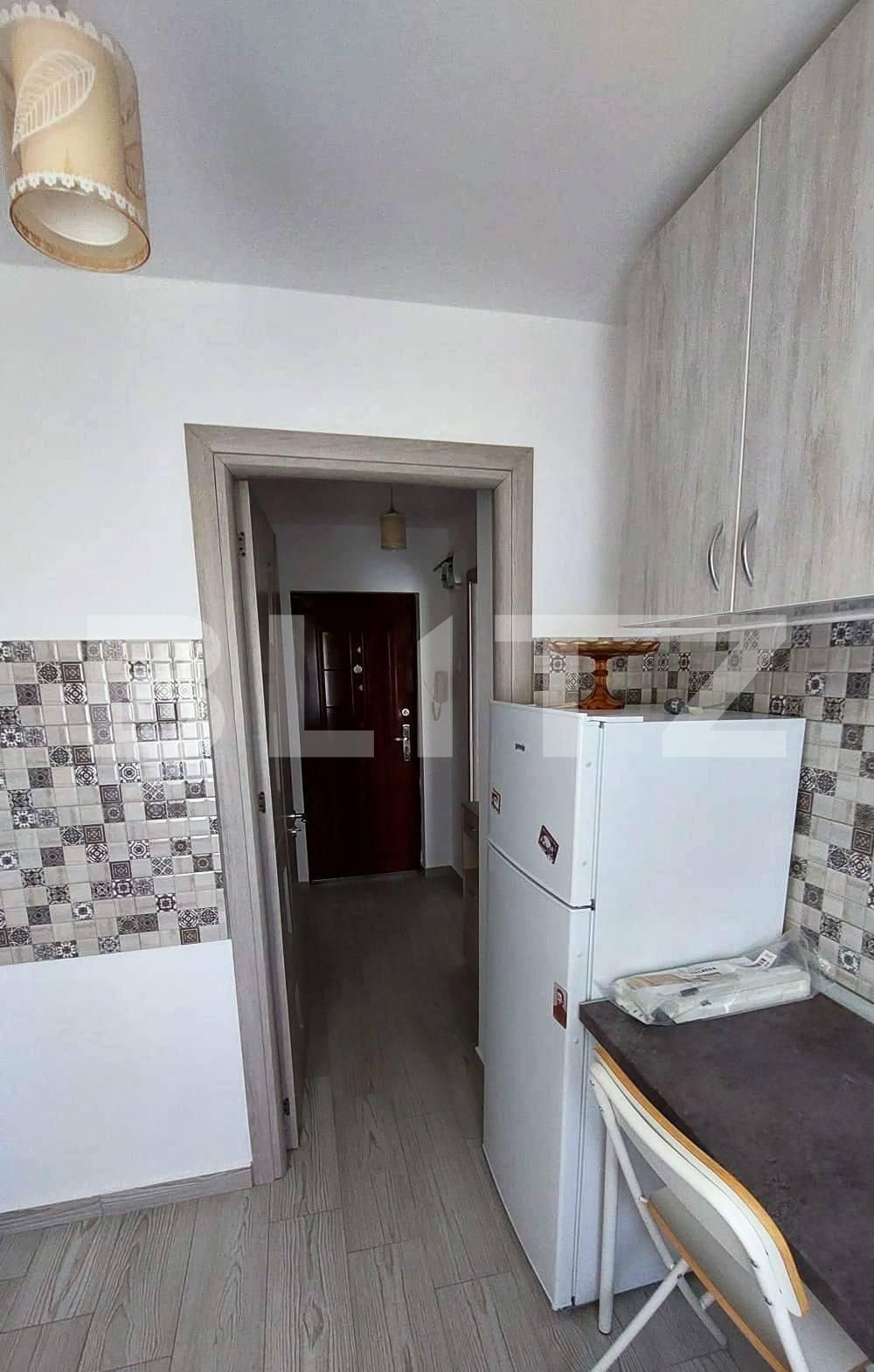 Garsonieră de vânzare Titan - 109262AV | BLITZ București | Poza6