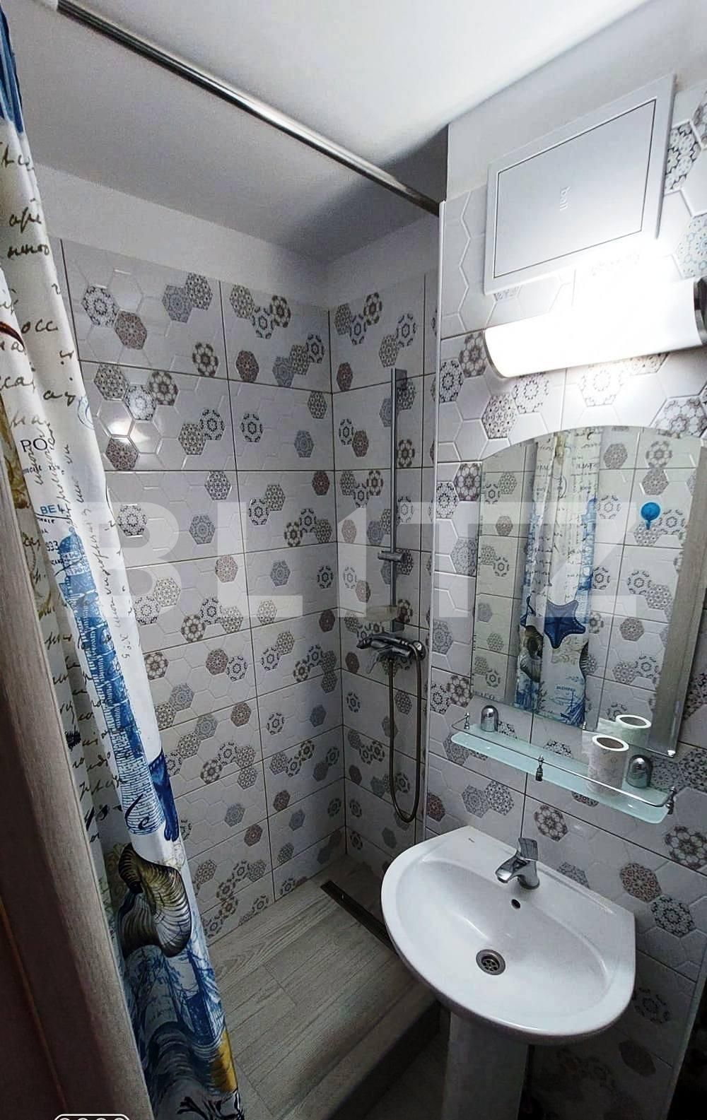 Garsonieră de vânzare Titan - 109262AV | BLITZ București | Poza7