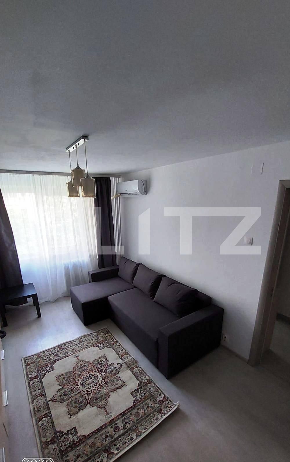 Garsonieră de vânzare Titan - 109262AV | BLITZ București | Poza2