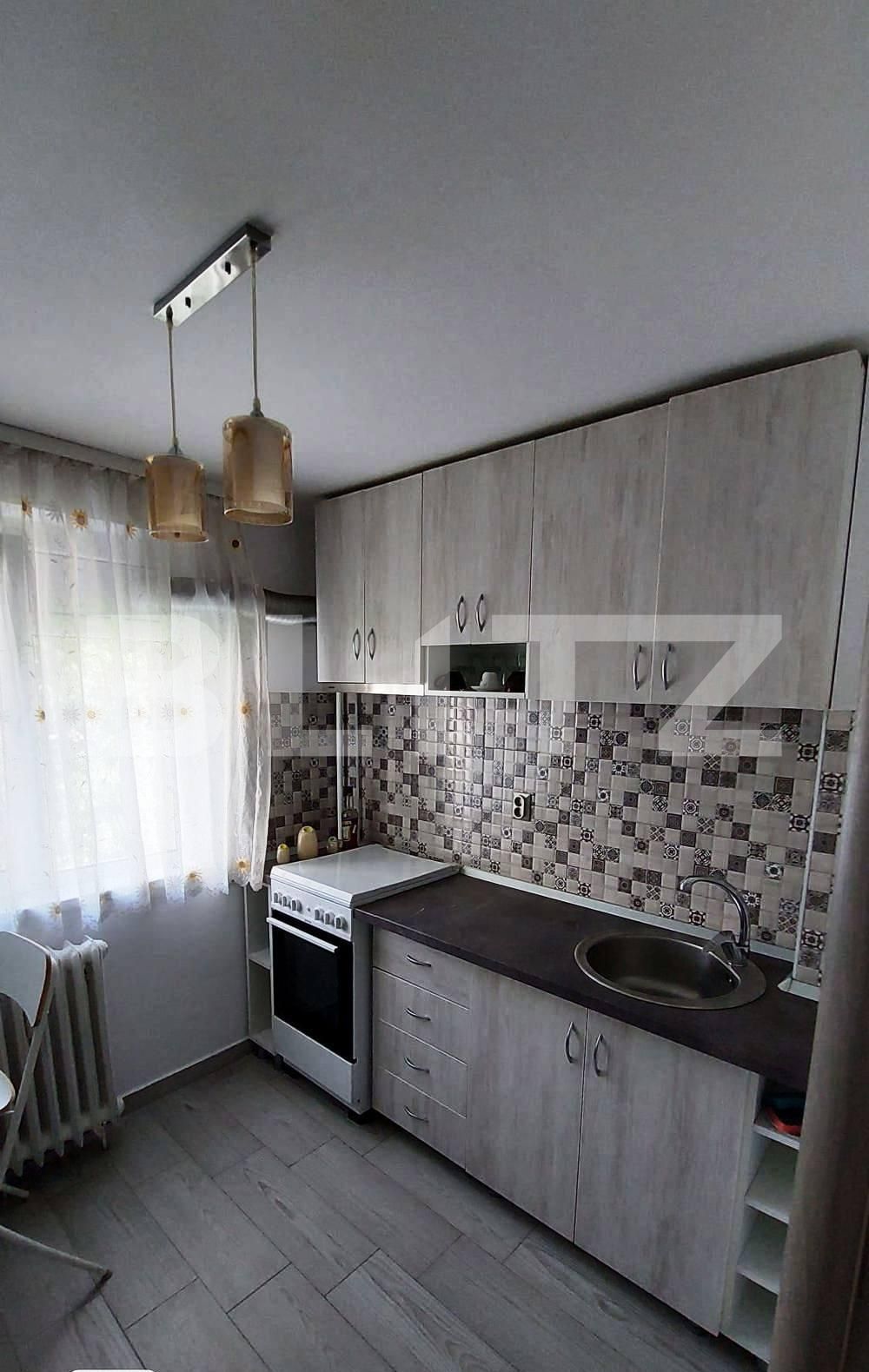 Garsonieră de vânzare Titan - 109262AV | BLITZ București | Poza4
