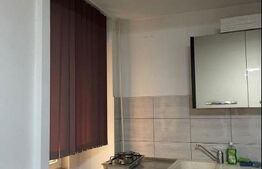 Garsoniera renovata, 24mp, mobilata, utilata, zona Timpuri Noi
