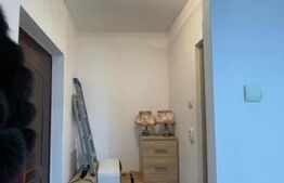 Garsoniera renovata, 24mp, mobilata, utilata, zona Timpuri Noi