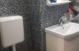 Garsoniera renovata, 24mp, mobilata, utilata, zona Timpuri Noi