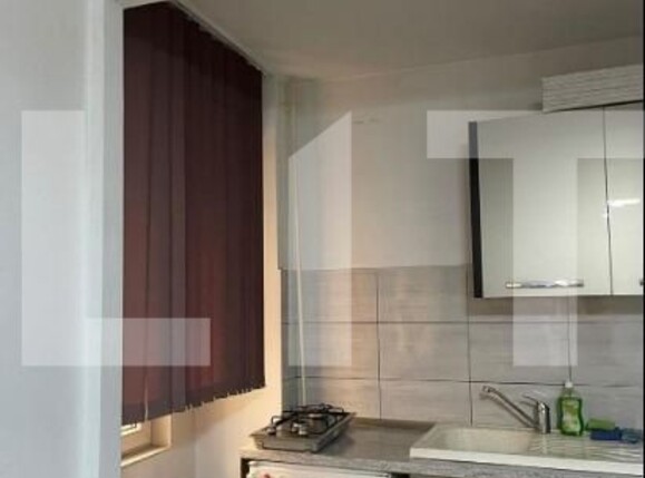 Garsonieră de vânzare Tineretului - 109267AV | BLITZ București | Poza2