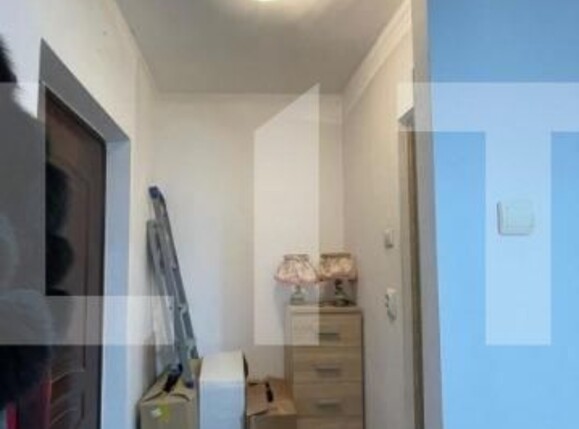 Garsonieră de vânzare Tineretului - 109267AV | BLITZ București | Poza3