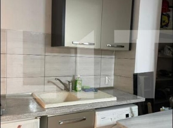 Garsonieră de vânzare Tineretului - 109267AV | BLITZ București | Poza1