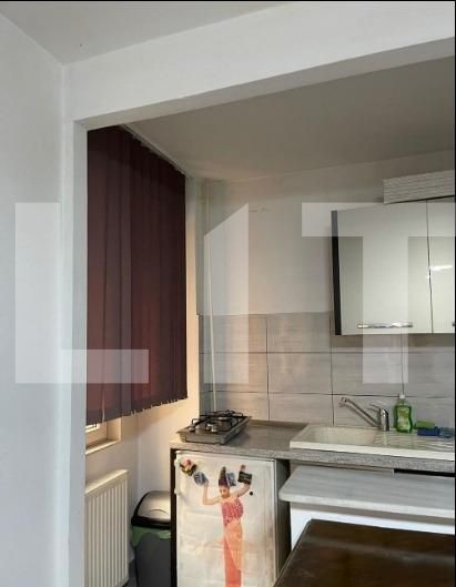 Garsonieră de vânzare Tineretului - 109267AV | BLITZ București | Poza2