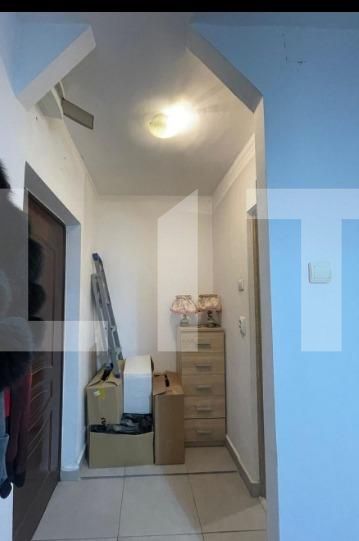Garsonieră de vânzare Tineretului - 109267AV | BLITZ București | Poza3
