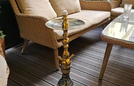 Apartament superb, smarthome, 120 mp, 3 min de Piata Victoriei