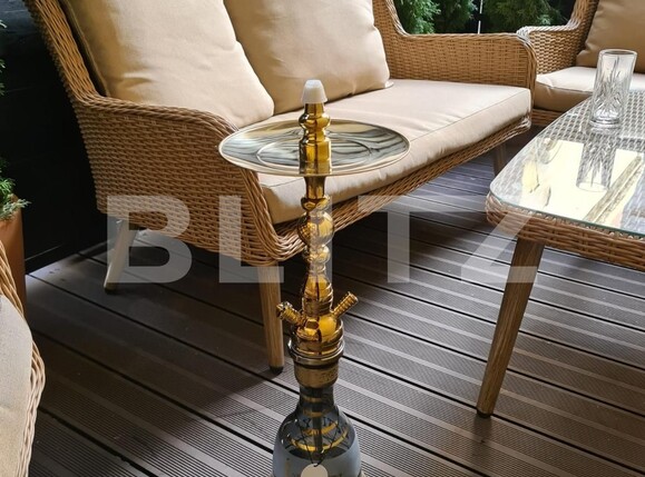 Apartament de vânzare 3 camere Ultracentral - 109276AV | BLITZ București | Poza12