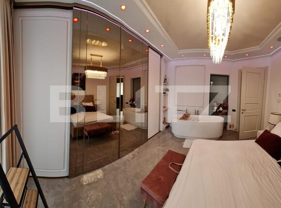 Apartament de vânzare 3 camere Ultracentral - 109276AV | BLITZ București | Poza10