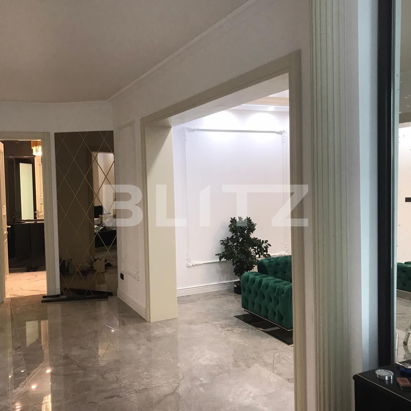 Apartament de vânzare 3 camere Ultracentral - 109276AV | BLITZ București | Poza8