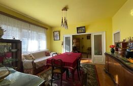 Apartament spatios, 90 mp utili, Ambasada Turciei, Dorobanti