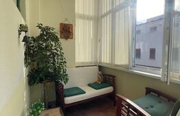 Apartament spatios, 90 mp utili, Ambasada Turciei, Dorobanti