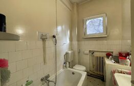 Apartament spatios, 90 mp utili, Ambasada Turciei, Dorobanti