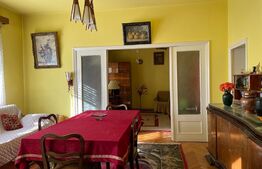 Apartament spatios, 90 mp utili, Ambasada Turciei, Dorobanti