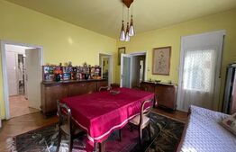 Apartament spatios, 90 mp utili, Ambasada Turciei, Dorobanti