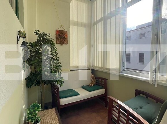 Apartament de vânzare 3 camere Dorobanti - 109281AV | BLITZ București | Poza8