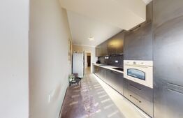 Apartament superb, 3 camere, 83 mp utili, 2 balcoane, Rond Pipera