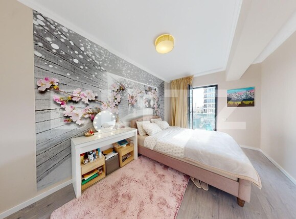 Apartament de vânzare 3 camere Pipera - 109290AV | BLITZ București | Poza10