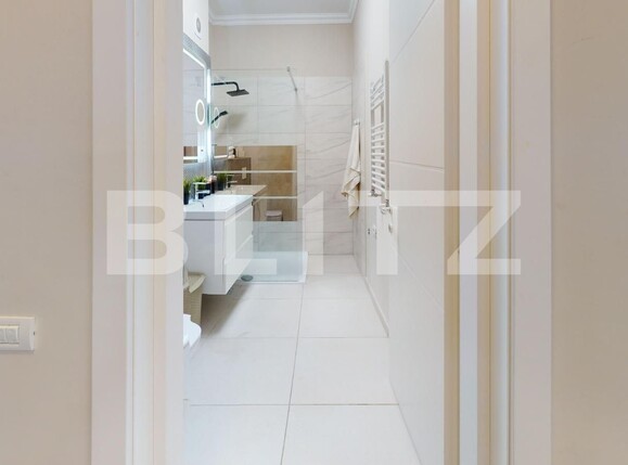 Apartament de vânzare 3 camere Pipera - 109290AV | BLITZ București | Poza13