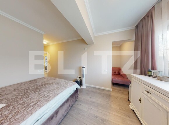 Apartament de vânzare 3 camere Pipera - 109290AV | BLITZ București | Poza6