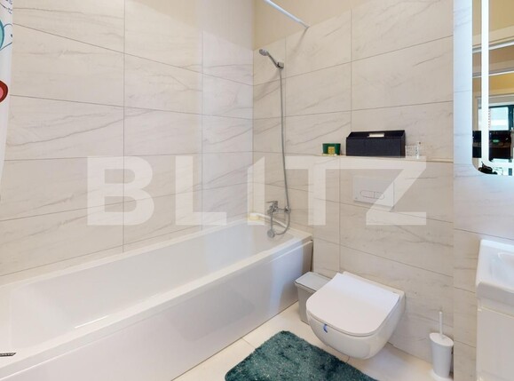 Apartament de vânzare 3 camere Pipera - 109290AV | BLITZ București | Poza16