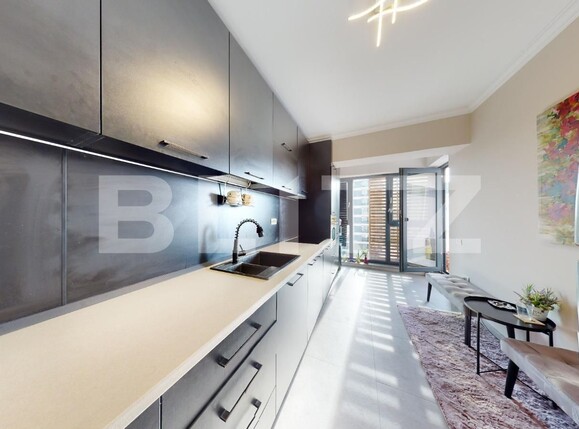 Apartament de vânzare 3 camere Pipera - 109290AV | BLITZ București | Poza11