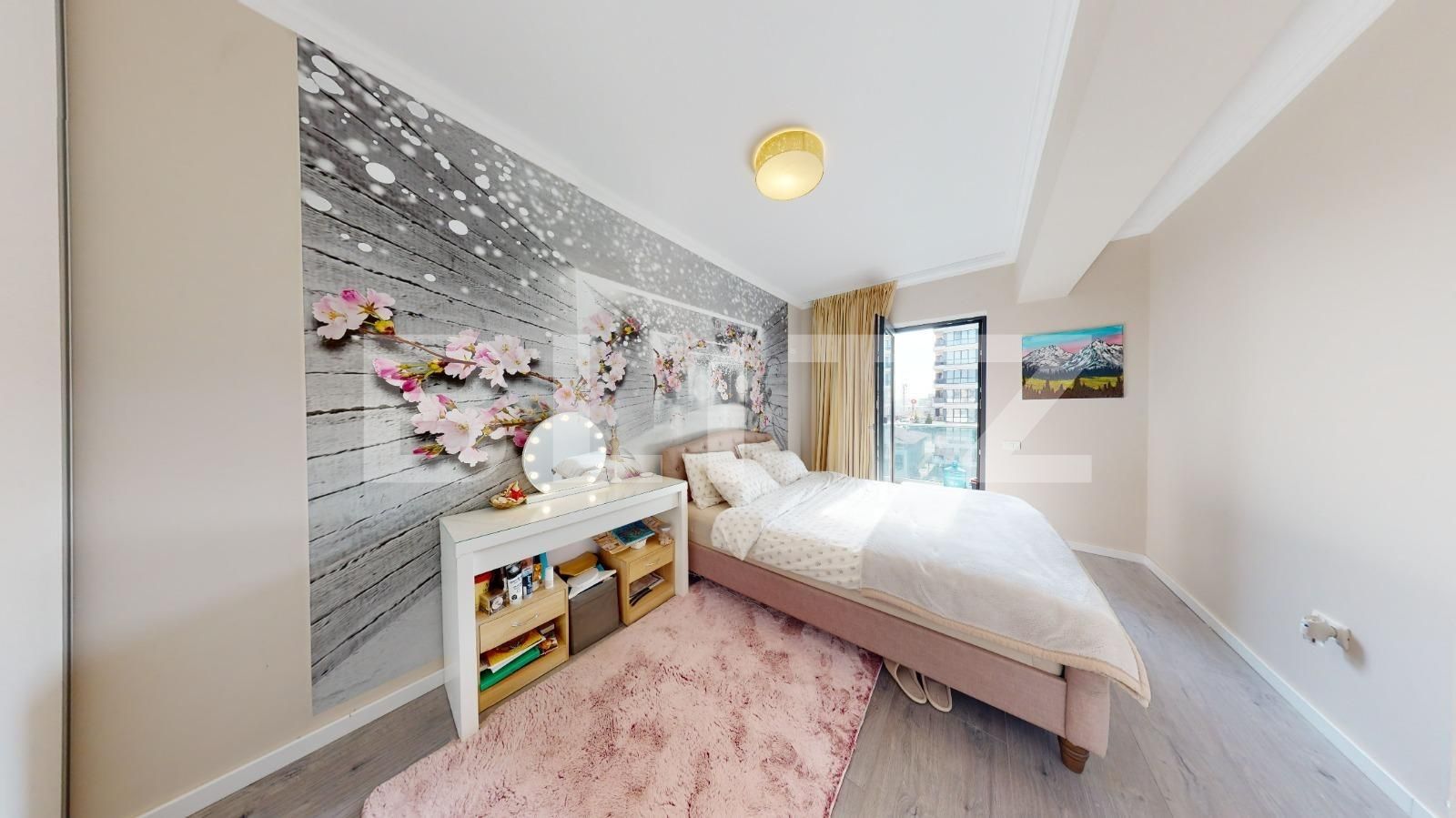 Apartament de vânzare 3 camere Pipera - 109290AV | BLITZ București | Poza10