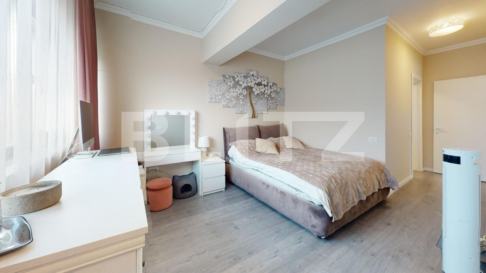 Apartament de vânzare 3 camere Pipera - 109290AV | BLITZ București | Poza5