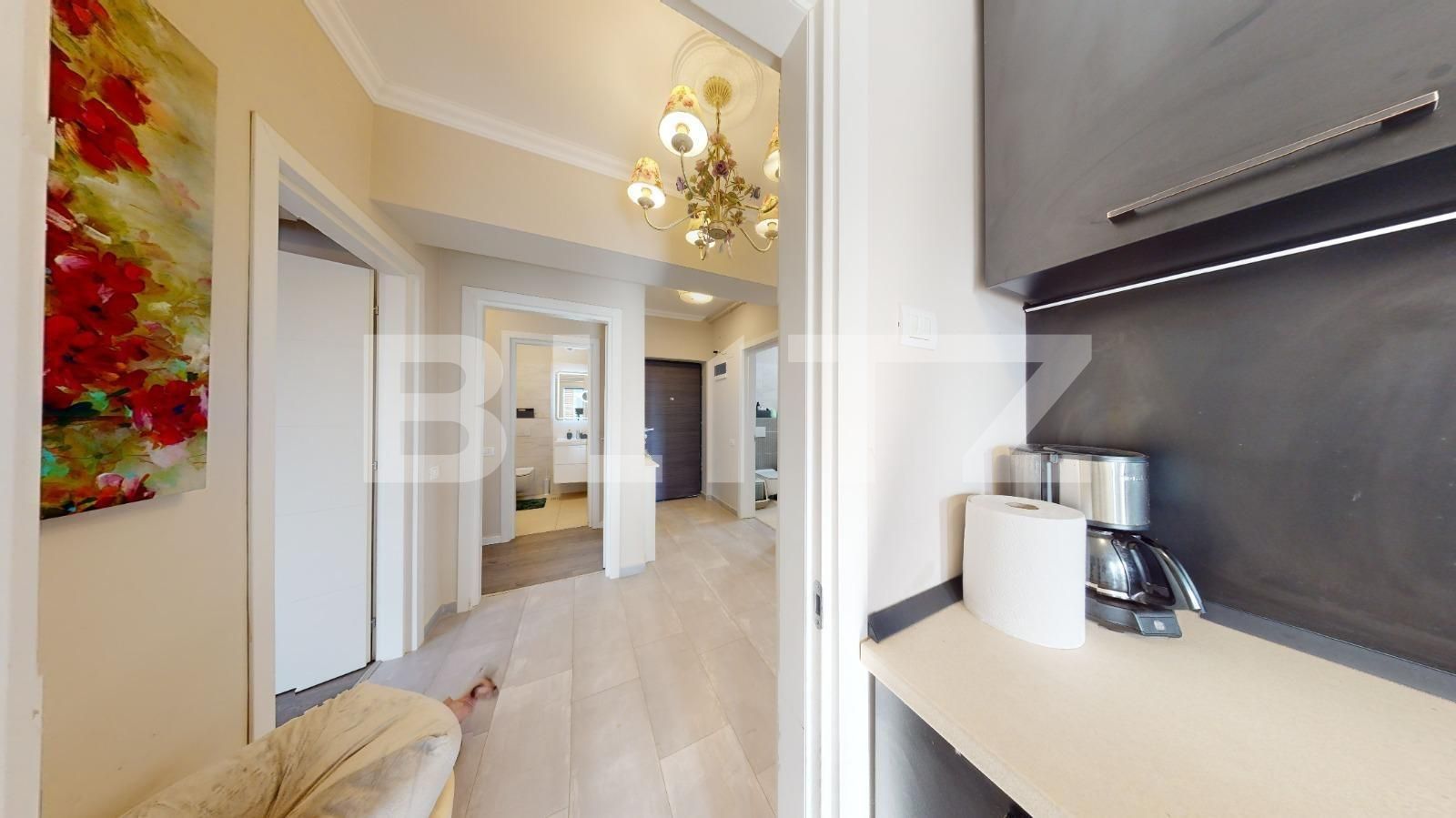 Apartament de vânzare 3 camere Pipera - 109290AV | BLITZ București | Poza15