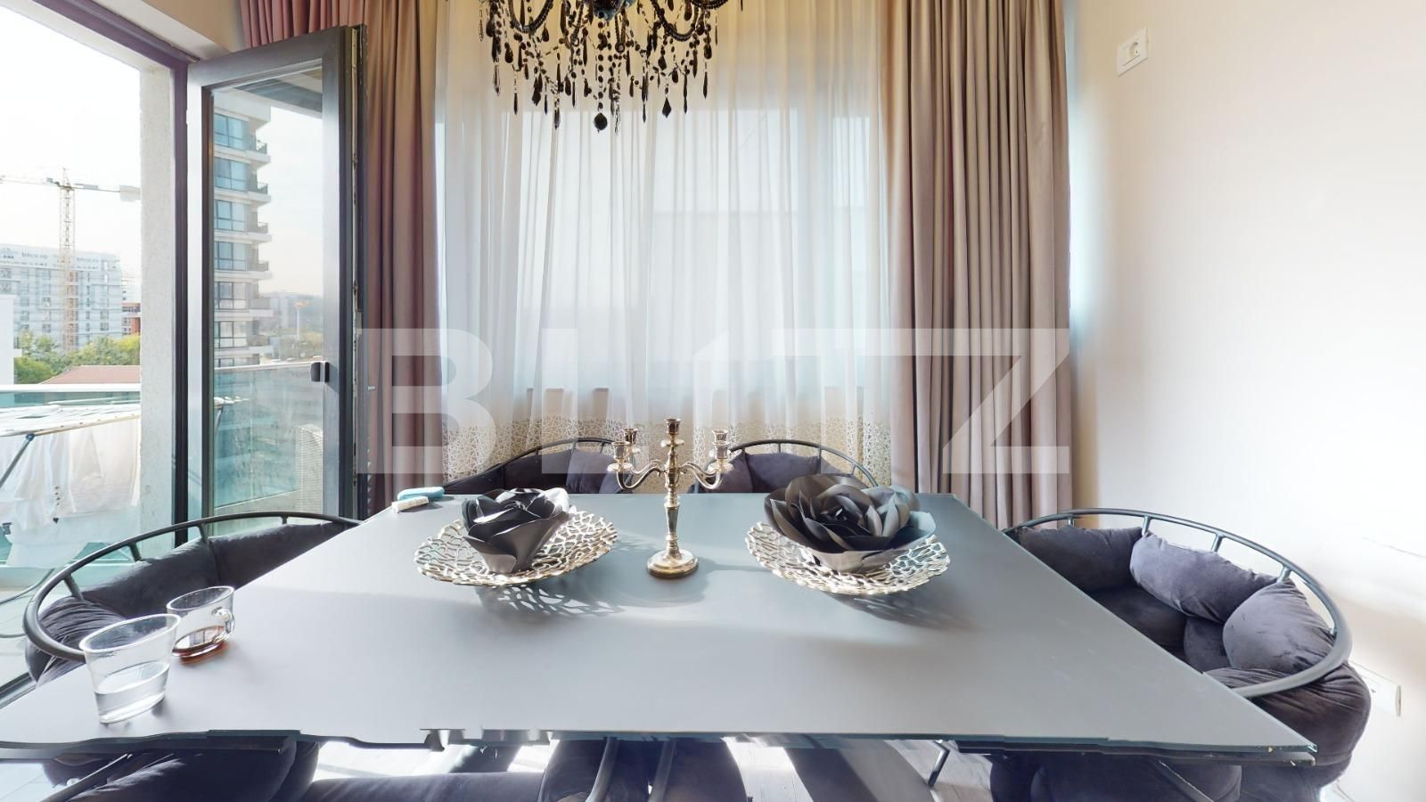 Apartament de vânzare 3 camere Pipera - 109290AV | BLITZ București | Poza7