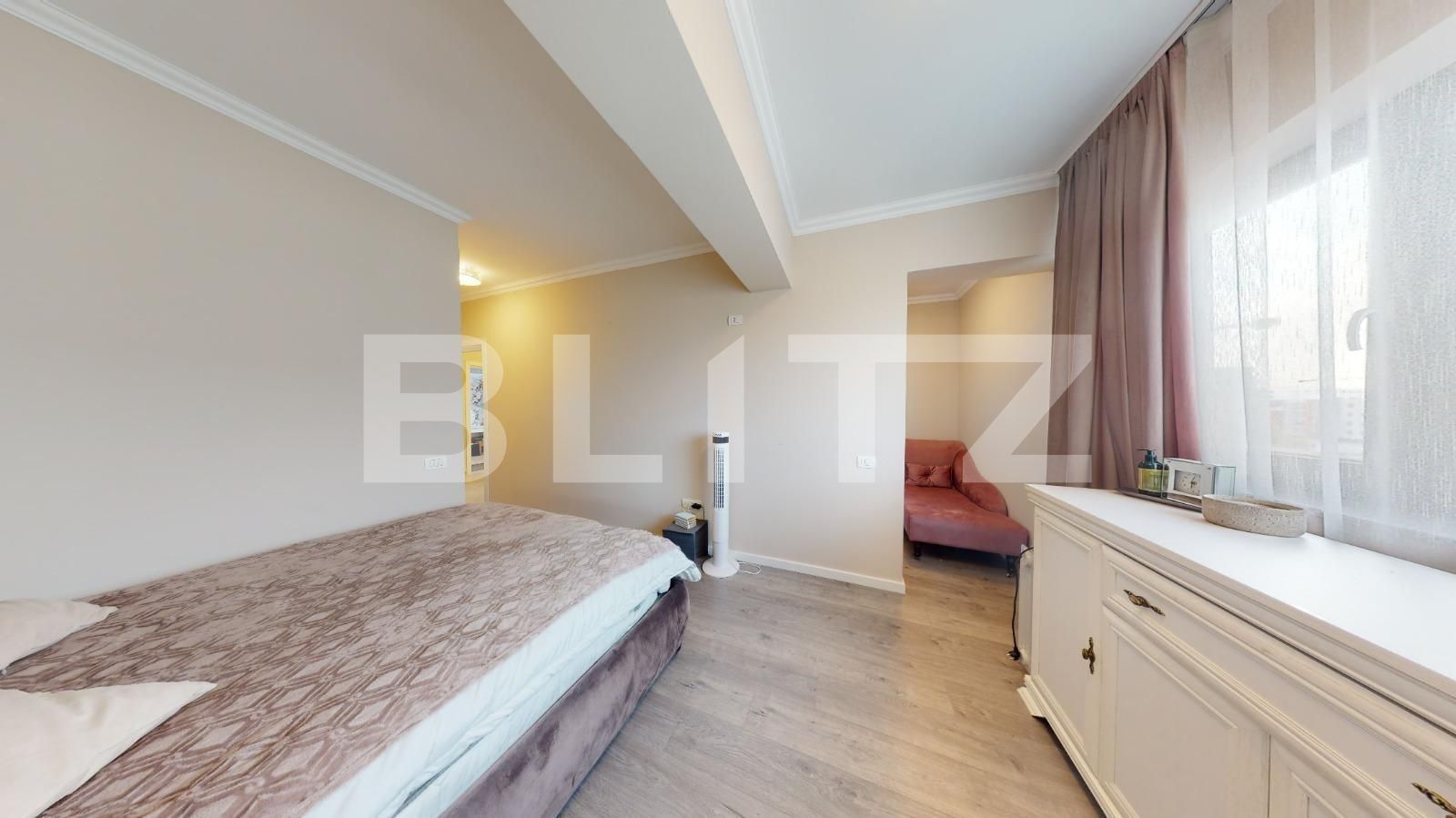 Apartament de vânzare 3 camere Pipera - 109290AV | BLITZ București | Poza6