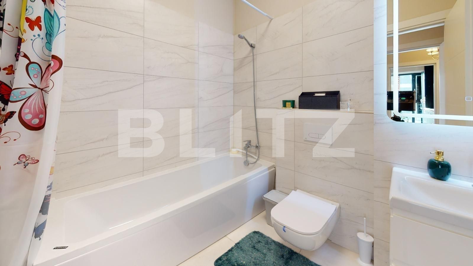 Apartament de vânzare 3 camere Pipera - 109290AV | BLITZ București | Poza16