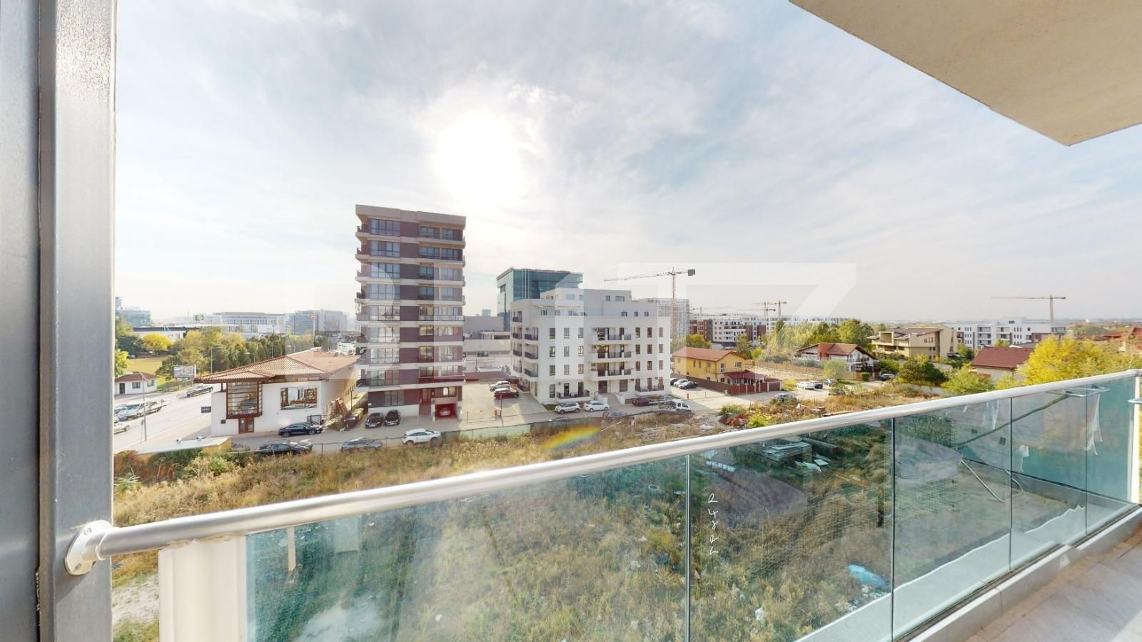 Apartament de vânzare 3 camere Pipera - 109290AV | BLITZ București | Poza17