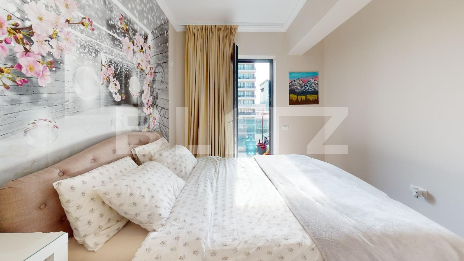 Apartament de vânzare 3 camere Pipera - 109290AV | BLITZ București | Poza4